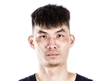 https://img.beijingdiping.com/img/basketball/player/9d9dad04428587e036547e1bbc020cdc.png