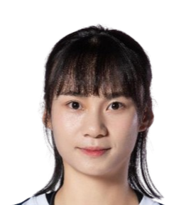 https://img.beijingdiping.com/img/basketball/player/9e27497299f2951e17d163d64df73ae9.png