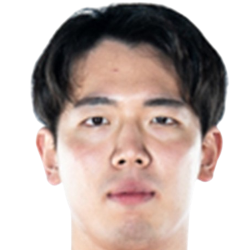 https://img.beijingdiping.com/img/basketball/player/9e31ac5301c48db8d6c2c7432d6c6879.png