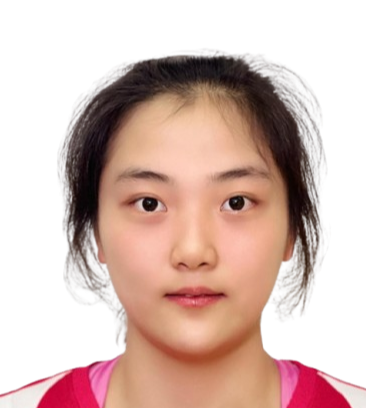 https://img.beijingdiping.com/img/basketball/player/9e642e4176a6864d7a45bb5466c273be.png