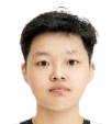 https://img.beijingdiping.com/img/basketball/player/9ef8289465fe8fb5413de64fd0a9696c.png