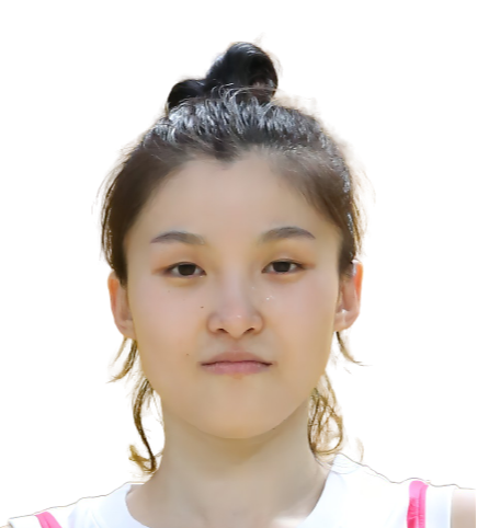 https://img.beijingdiping.com/img/basketball/player/a058d812852d5d54348c44d69b485e72.png