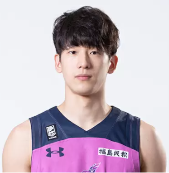 https://img.beijingdiping.com/img/basketball/player/a077e0e1c2f8064ba1144636233bbc56.png