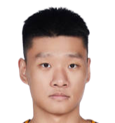 https://img.beijingdiping.com/img/basketball/player/a089d4ebcfd4c7ff814a4e95d9fa5ee0.png