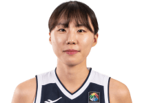 https://img.beijingdiping.com/img/basketball/player/a10f383840d25680ed66dc751c5e1e13.png