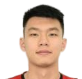 https://img.beijingdiping.com/img/basketball/player/a145374bdaebf7f8fd0b0cc0f23537d0.png