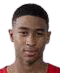 https://img.beijingdiping.com/img/basketball/player/a198386371bf862b93d5b38fdd594e57.png