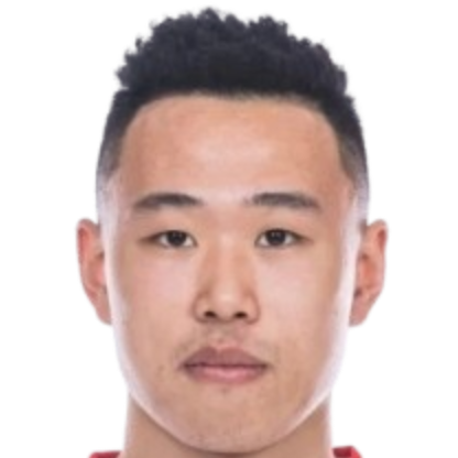 https://img.beijingdiping.com/img/basketball/player/a1d2f6359390845db6dca51b51b926b9.png