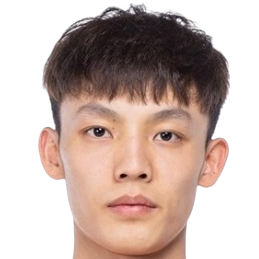 https://img.beijingdiping.com/img/basketball/player/a1f53e22edb58ed1c6c802b2841da679.png