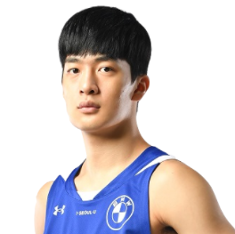 https://img.beijingdiping.com/img/basketball/player/a2401ca0bffd0a76b4d05f0d843faebe.png