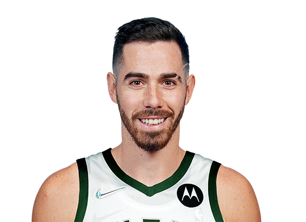 https://img.beijingdiping.com/img/basketball/player/a2c087b17b30aeed5baa2b939582f8ba.png