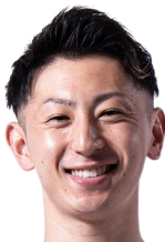 https://img.beijingdiping.com/img/basketball/player/a2e395f7e5a64d2220ae3ac517262e05.png