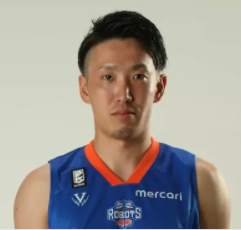 https://img.beijingdiping.com/img/basketball/player/a3e969e626593617fbe4460a47309291.png