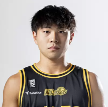 https://img.beijingdiping.com/img/basketball/player/a3ed8a69e0d7547c4bfc4cb20e81abb4.png