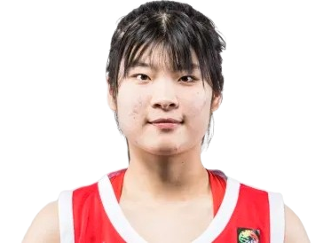 https://img.beijingdiping.com/img/basketball/player/a41871ec627fffa713f50fba9561840c.png