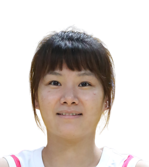 https://img.beijingdiping.com/img/basketball/player/a43e346172564b937b84235d60983f87.png