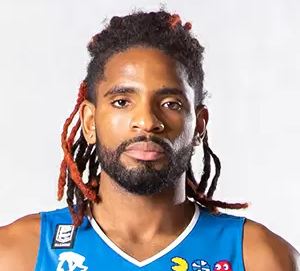 https://img.beijingdiping.com/img/basketball/player/a4bd431dfad1deec79cb56764eeff631.png