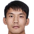 https://img.beijingdiping.com/img/basketball/player/a4fb73d06d581b38ad1dc9132345df39.png