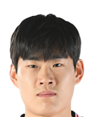 https://img.beijingdiping.com/img/basketball/player/a59dfeafe9dbbc3d65ee1aa2ba363ec3.png