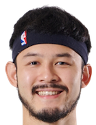 https://img.beijingdiping.com/img/basketball/player/a643284892bdb641434327023c53a844.png