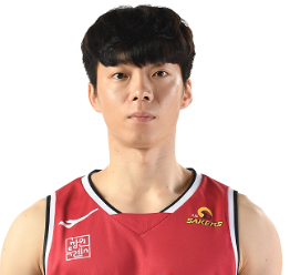 https://img.beijingdiping.com/img/basketball/player/a6db93f62887253dd8e9eca04665da3d.png