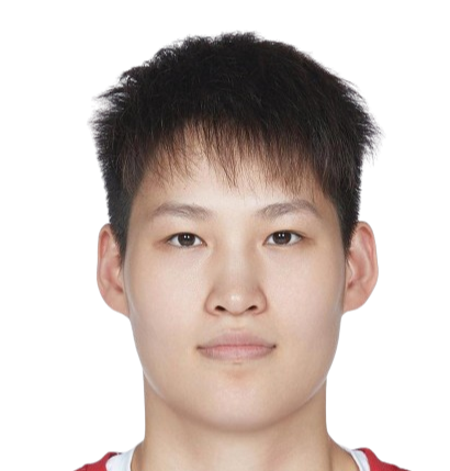 https://img.beijingdiping.com/img/basketball/player/a74ff8d925fbc3f3c268bacc997c6aeb.png