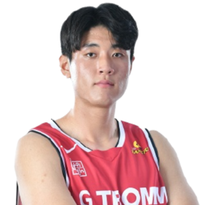 https://img.beijingdiping.com/img/basketball/player/a83e1ef3a04a658356029ab5414b082c.png