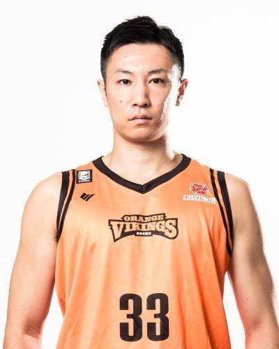 https://img.beijingdiping.com/img/basketball/player/a856cb84d0b51a4cbf8a2dd0eb998b4c.png