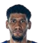 https://img.beijingdiping.com/img/basketball/player/a8ede8ca2fecaaf58fbc0ce2ec4b4708.png