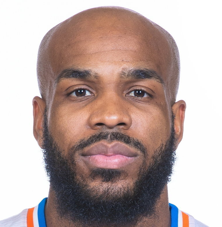 https://img.beijingdiping.com/img/basketball/player/a96423329b62045399a86c0a39fc472d.png