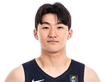 https://img.beijingdiping.com/img/basketball/player/a9d08474d9608d26ae98d809f374c75a.png