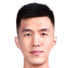 https://img.beijingdiping.com/img/basketball/player/aa36b8d8ae4b6ce378f1977eb0fa97a1.png