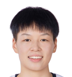 https://img.beijingdiping.com/img/basketball/player/aaa81dd62945859404fcd68a2bb9da5a.png