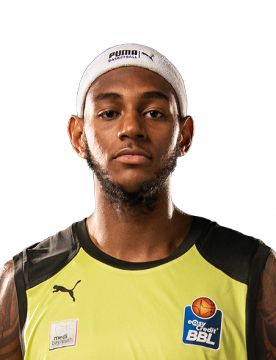 https://img.beijingdiping.com/img/basketball/player/aaaacf4307256865978b099f9faa2db8.png