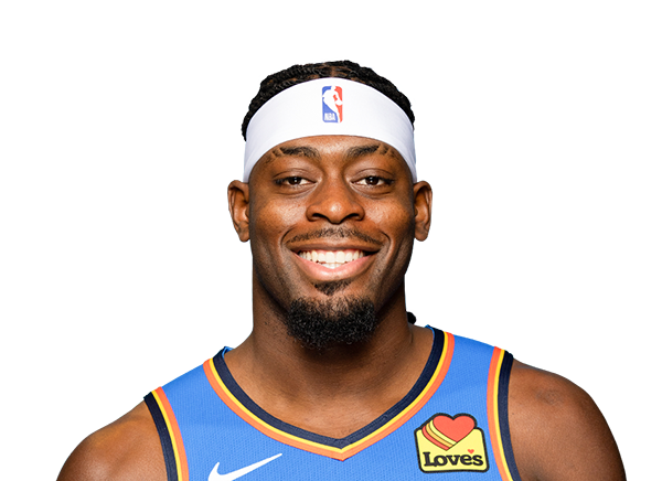 https://img.beijingdiping.com/img/basketball/player/ab5a29c6b90a21225d888099b9b9193a.png