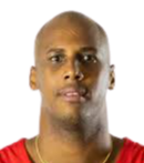 https://img.beijingdiping.com/img/basketball/player/abfb7d6829519d2d73f132255ce3ab5c.png