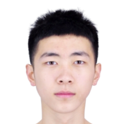 https://img.beijingdiping.com/img/basketball/player/ad0b0ea31e07f974dd9712ccaac9d3ec.png