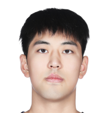 https://img.beijingdiping.com/img/basketball/player/ad6a2b11e51f7671b53142ba4b56f220.png