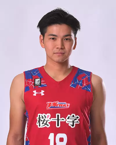 https://img.beijingdiping.com/img/basketball/player/ad995125f839455ec3e709f79e6b2b91.png