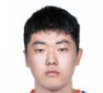 https://img.beijingdiping.com/img/basketball/player/ada26c14977e9ead0959da0dea910a96.png