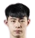 https://img.beijingdiping.com/img/basketball/player/af12a53f4729145d9ffc26c4b8fd9f46.png