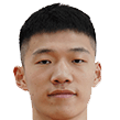 https://img.beijingdiping.com/img/basketball/player/af84be3a3e16590b24493e9ba6677fda.png