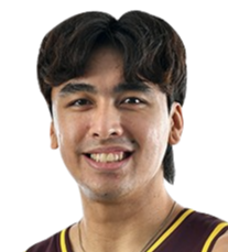 https://img.beijingdiping.com/img/basketball/player/af87e32e79815f068dcf57c41c33d061.png