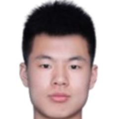 https://img.beijingdiping.com/img/basketball/player/af881efc063bfb97ed4d76b7e3f7a538.png