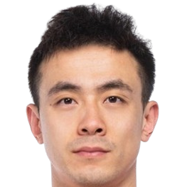 https://img.beijingdiping.com/img/basketball/player/af95b6b206bb54584d6eb58eb28c6d58.png