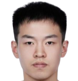 https://img.beijingdiping.com/img/basketball/player/b002dcc7173c5104056355a5a8f54956.png