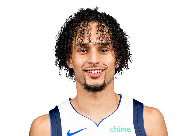 https://img.beijingdiping.com/img/basketball/player/b1466723a3a4f2f25d2afce71abc8742.png