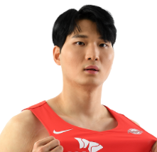 https://img.beijingdiping.com/img/basketball/player/b1833cefbe6dc4a7c6984d156d83d689.png