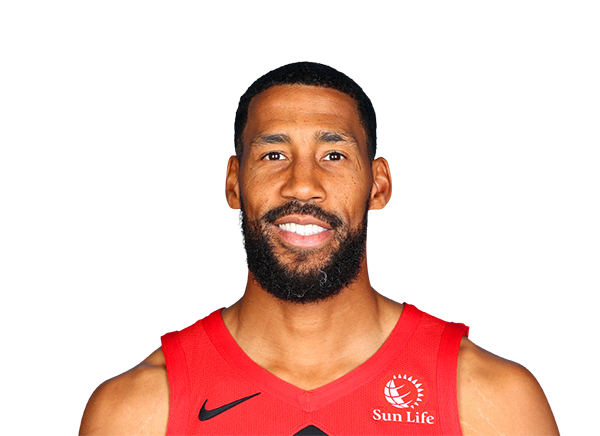 https://img.beijingdiping.com/img/basketball/player/b1b16344d7bd523f5c13590417743367.png