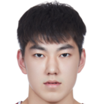 https://img.beijingdiping.com/img/basketball/player/b1c2fa45d5b76c33f0c70fe55dbf1edb.png